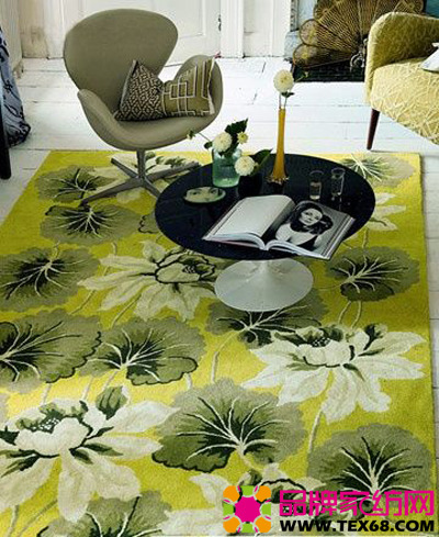 �r�Є����̺͹�@����Ʒλ