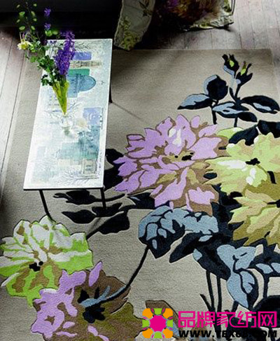 �r�Є����̺͹�@����Ʒλ