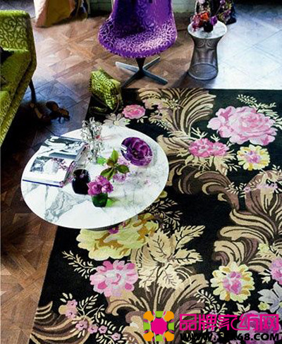 �r�Є����̺͹�@����Ʒλ