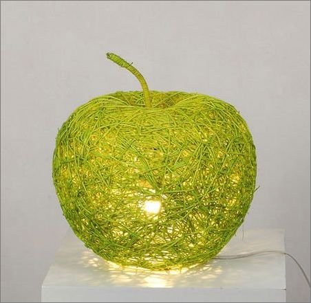 ��^���]Ҋ�^�ğ���