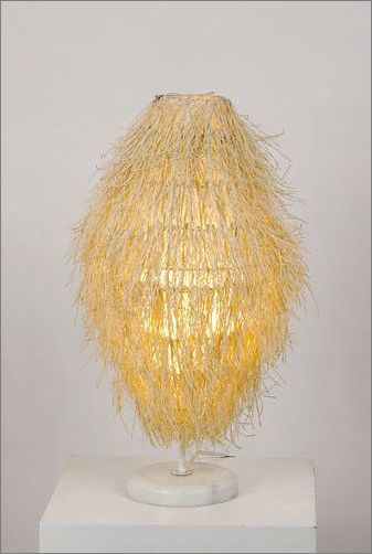 ��^���]Ҋ�^�ğ���