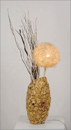 ��^���]Ҋ�^�ğ���