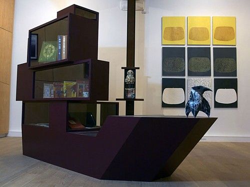 �����@�F(xi��n)������ʽ��(chu��ng)���