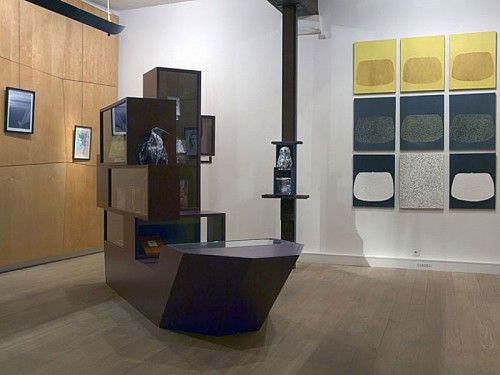 �����@�F������ʽ�����