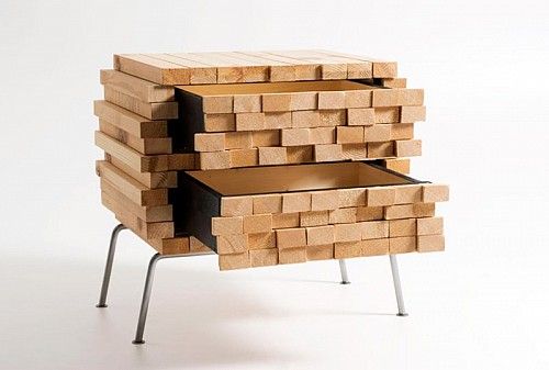 �����b�Ĺ��ӽo���@ϲ