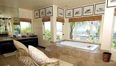 ���㿴��ϣ���D�ĺ�լ