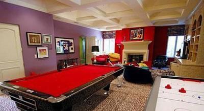 ���㿴��ϣ���D�ĺ�լ