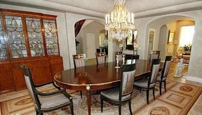 ���㿴��ϣ���D�ĺ�լ