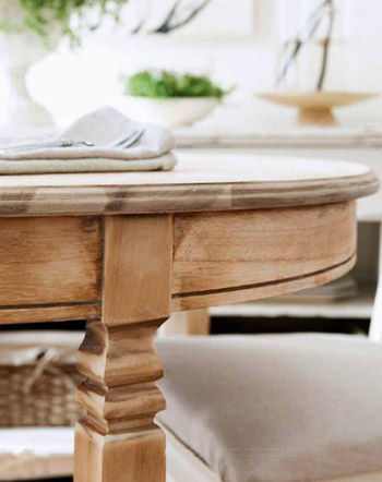 ��̼�Ҿ�����Ȼ���n