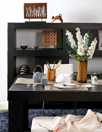 ��̼�Ҿ�����Ȼ���n