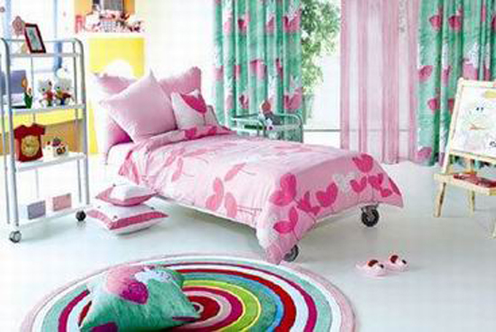 �ǹ�ɫ���g�����������