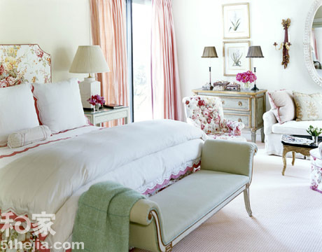 ����+Ƥ�ݴ����(y��n)����ů�P��