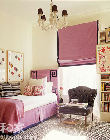 ����+Ƥ�ݴ��������ů�P��