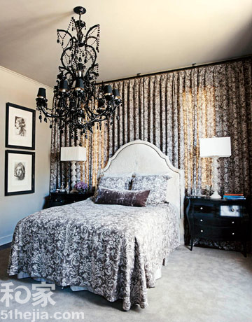 ����+Ƥ�ݴ��������ů�P��