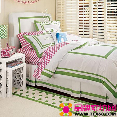 �A�c��̺�����n��Ů����