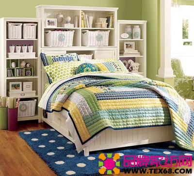 �A�c��̺�����n��Ů����