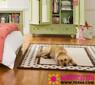 �A�c��̺�����n��Ů����