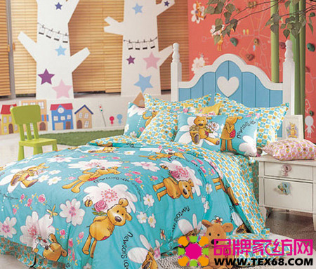 �ߔ̴�Ʒ����ɫ�ʃ�ͯ���@