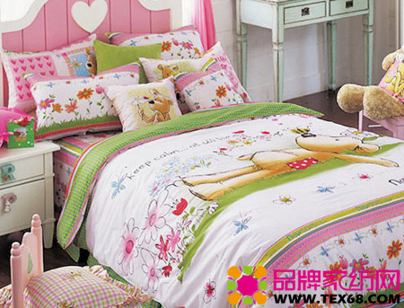 �ߔ̴�Ʒ����ɫ�ʃ�ͯ���@