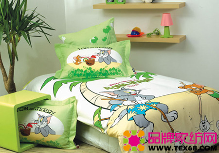 �ߔ̴�Ʒ����ɫ�ʃ�ͯ���@