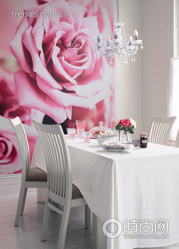 �����Q�b�t�۳���������