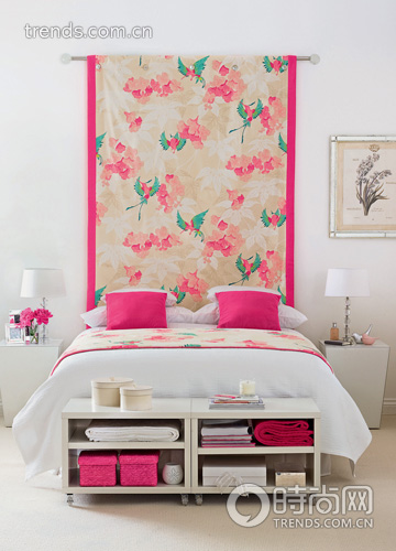 �����Q�b�t�۳���������