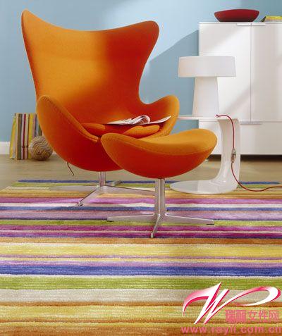 �k���l�y��Ʒ׌���g��M����