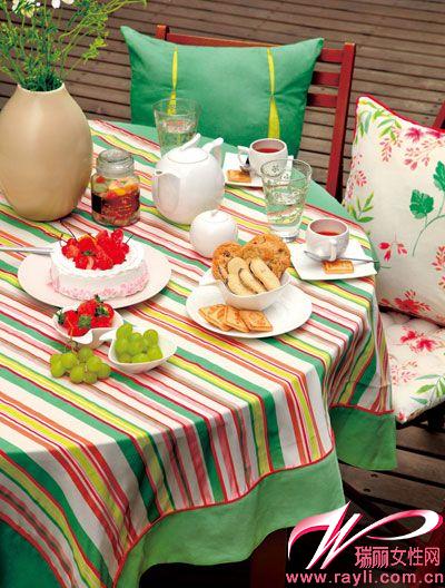 �k���l�y��Ʒ׌���g��M����