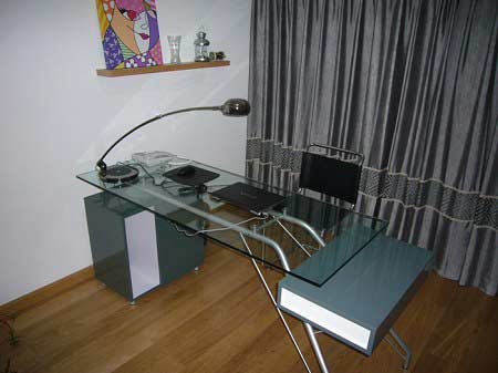 �����е�110ƽƷ�|�Ҿ�