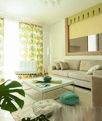 11�f�����b��117ƽ��3����