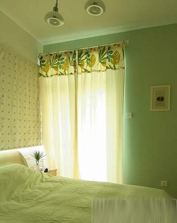 11�f�����b��117ƽ��3����