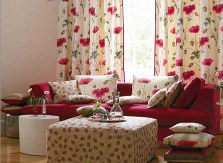 �ķN�r�в͏d�L�����]