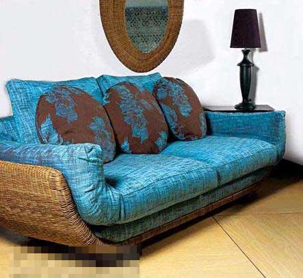 �ķN�r(sh��)�в͏d�L(f��ng)�����]