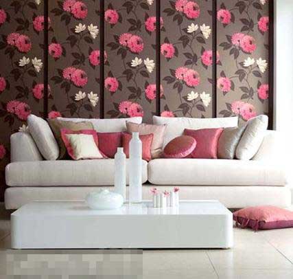 �ķN�r�в͏d�L�����]