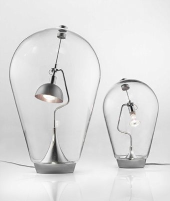 ȫ�����ÓܫC���ĵğ���