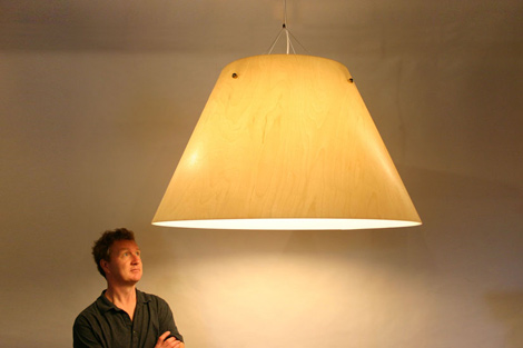 ȫ�����ÓܫC���ĵğ���