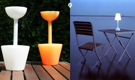 ȫ�����ÓܫC���ĵğ���