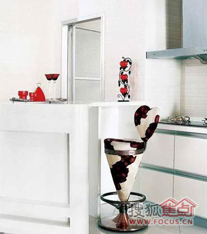 ���ˌ���(��i)���_(k��i)��ʽ���_(t��i)