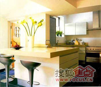 ���ˌ��۵��_��ʽ���_