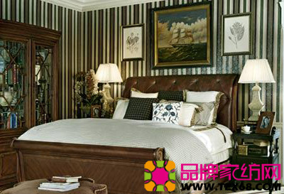 ���´�Ʒ׌�����P��������