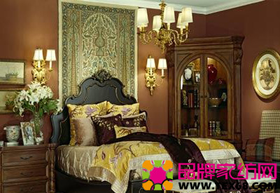 ���´�Ʒ׌�����P��������