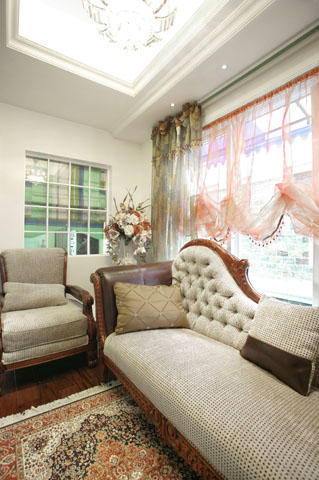 47�f����250ƽ�ŵ�e��