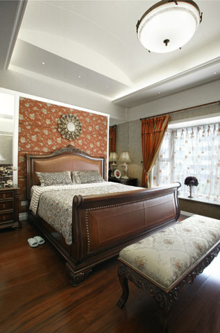 47�f����250ƽ�ŵ�e��