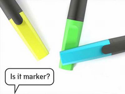 ���Ɵɹ�P�Ą���Ҿӟ��