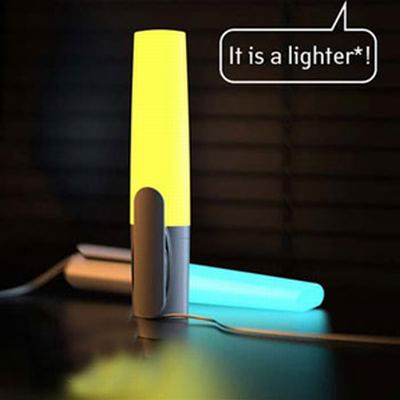 ���Ɵɹ�P�Ą���Ҿӟ��