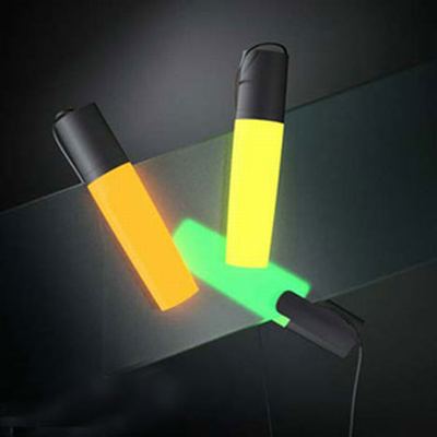 ���Ɵɹ�P�Ą�(chu��ng)��Ҿӟ��