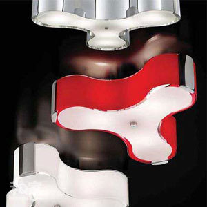 ���s�������n���Ԫ��ؼ�