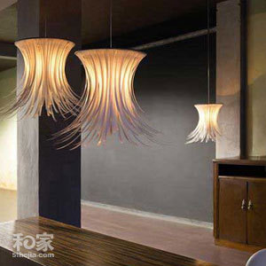 ���s�������n���Ԫ��ؼ�