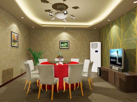 ��ܰ����Ʒλ�Ĳ͏d�b��