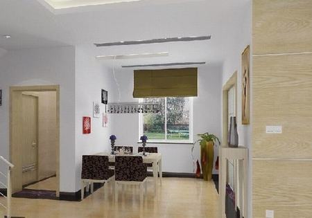 ��ܰ����Ʒλ�Ĳ͏d�b��